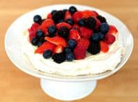 Voće koje čuva srce Voće koje čuva srce