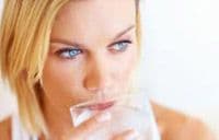 Zašto smo žedni? Zašto smo žedni?