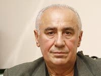 Rastoder: Ustav i zakoni se moraju poštovati Rastoder: Ustav i zakoni se moraju poštovati