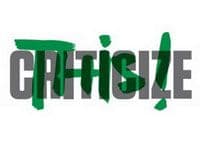 Nagrade za najbolje kritičare iz projekta "Critisize This!" Nagrade za najbolje kritičare iz projekta "Critisize This!"