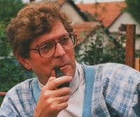 MINJA SUBOTA: Pola vijeka velike energije i entuzijazma MINJA SUBOTA: Pola vijeka velike energije i entuzijazma