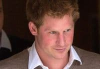 Princ Hari "poželjniji" od Klunija Princ Hari "poželjniji" od Klunija