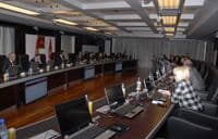 Jevrejska zajednica dobija besplatno zemljište Jevrejska zajednica dobija besplatno zemljište