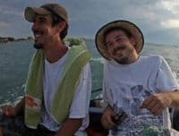 EUROSONG 2013: "Who See" nastupaju prve polufinalne večeri EUROSONG 2013: "Who See" nastupaju prve polufinalne večeri