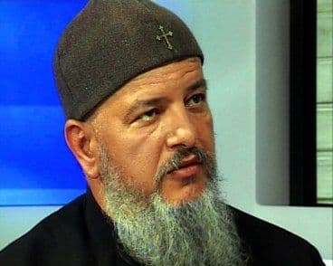 Peranović: Nijesam namjerno ubio, cijelo društvo mi je saučesnik Peranović: Nijesam namjerno ubio, cijelo društvo mi je saučesnik