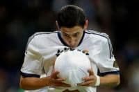 Di Marija postaje ''đavo''? Di Marija postaje ''đavo''?