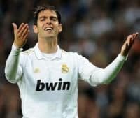 Kaka: Želim da se vratim u Milan Kaka: Želim da se vratim u Milan