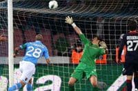 Dobre vijesti za Napolitance Dobre vijesti za Napolitance