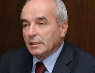 VUJOVIĆ: Potrebno povećanje učešća životnog osiguranja i osiguranja u poljoprivredi  VUJOVIĆ: Potrebno povećanje učešća životnog osiguranja i osiguranja u poljoprivredi