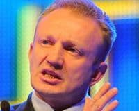 Đilas: Nikada u Vladu sa Dinkićem Đilas: Nikada u Vladu sa Dinkićem