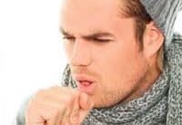 Koliko treba da prođe kašalj? Koliko treba da prođe kašalj?