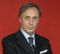 Lekić: Na SNP-u i Pozitivnoj je da odluče da li će me podržati Lekić: Na SNP-u i Pozitivnoj je da odluče da li će me podržati