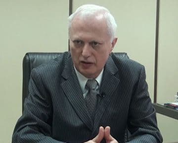 MARKOVIĆ: Garantovani depozit iznosi 50.000 eura (VIDEO) MARKOVIĆ: Garantovani depozit iznosi 50.000 eura (VIDEO)