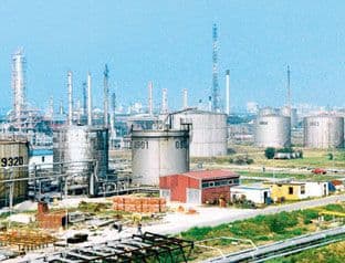 Srbija će tek za 30 godina dostići nivo razvoja iz 1989. Srbija će tek za 30 godina dostići nivo razvoja iz 1989.