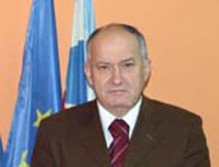 RAIČEVIĆ: SNP da ide sam na izbore u Nikšiću RAIČEVIĆ: SNP da ide sam na izbore u Nikšiću