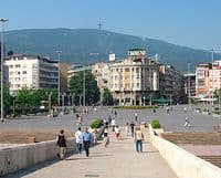 ZCGM: Anketni list za crnogorske doseljenike u Makedoniji ZCGM: Anketni list za crnogorske doseljenike u Makedoniji