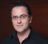 Tarik Filipović povrijeđen u saobraćajnoj nesreći Tarik Filipović povrijeđen u saobraćajnoj nesreći