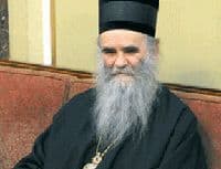 AMFILOHIJE: Država može vratiti samo ono što je njeno AMFILOHIJE: Država može vratiti samo ono što je njeno