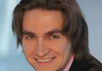 Umjetničkom direktoru Boljšoj teatra sasuta kiselina u lice Umjetničkom direktoru Boljšoj teatra sasuta kiselina u lice