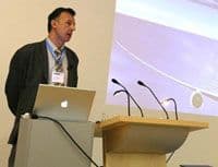 ĐUKANOVIĆ: Očekujem da će se avion "787 drimlajner" vratiti u upotrebu ĐUKANOVIĆ: Očekujem da će se avion "787 drimlajner" vratiti u upotrebu