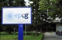 Andrijevica, Plav, Kolašin, Plužine i Šavnik i jutros bez struje Andrijevica, Plav, Kolašin, Plužine i Šavnik i jutros bez struje