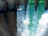 Ekspertski tim odlučivaće o uticaju gradnje srpskih HE na Limu Ekspertski tim odlučivaće o uticaju gradnje srpskih HE na Limu