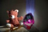 Petoro uhapšeno zbog podvođenja djevojčice Petoro uhapšeno zbog podvođenja djevojčice