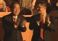 Jeremić: Maliciozna tumačenja „Marša na Drinu“ su uvreda za srpski narod Jeremić: Maliciozna tumačenja „Marša na Drinu“ su uvreda za srpski narod