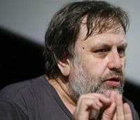 ŽIŽEK: U Evropi se osjeti duh Čaušeskua ŽIŽEK: U Evropi se osjeti duh Čaušeskua