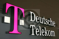 Dojče telekom ukida 1.200 radnih mjesta Dojče telekom ukida 1.200 radnih mjesta