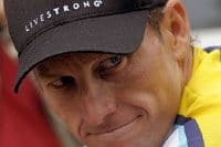 Armstrong: Dopingovao sam se na svakom Turu Armstrong: Dopingovao sam se na svakom Turu