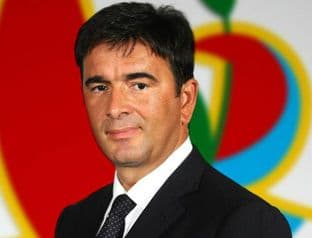 MEDOJEVIĆ: Gošovićeva izjava politička i motivisana preporukama Nikolića da Srbi budu sa Đukanovićem MEDOJEVIĆ: Gošovićeva izjava politička i motivisana preporukama Nikolića da Srbi budu sa Đukanovićem