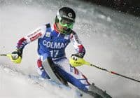 Pinturo pobjednik superkombinacije  Pinturo pobjednik superkombinacije