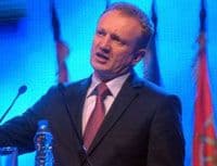 Đilas najavio isključenje Jeremića i Petrovića ako ne vrate mandat Đilas najavio isključenje Jeremića i Petrovića ako ne vrate mandat