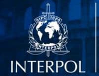 UP: Veličković izručen Crnoj Gori UP: Veličković izručen Crnoj Gori