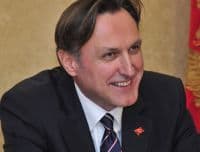 KRIVOKAPIĆ: Predsjednički izbori 7. aprila KRIVOKAPIĆ: Predsjednički izbori 7. aprila