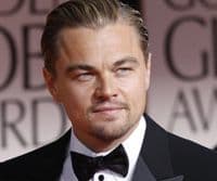 Leonardo Di Kaprio se povlači iz glume Leonardo Di Kaprio se povlači iz glume