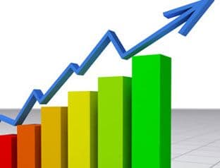 Nacrt Nacionalnog plana razvoja 2013-2016: Za realizaciju projekata potrebno 1,47 milijardi eura Nacrt Nacionalnog plana razvoja 2013-2016: Za realizaciju projekata potrebno 1,47 milijardi eura