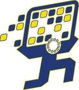 USSCG i SNP: Tražimo model da se ne usvoji krizni porez USSCG i SNP: Tražimo model da se ne usvoji krizni porez