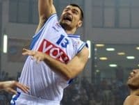 ABA: Budućnost gostuje Partizanu, Radonjić: Biće jako teško ABA: Budućnost gostuje Partizanu, Radonjić: Biće jako teško