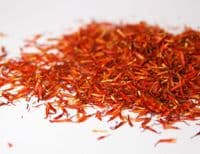 Sedam začina za zdravije kuvanje Sedam začina za zdravije kuvanje