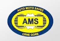 AMSCG: Putevi mokri i klizavi AMSCG: Putevi mokri i klizavi