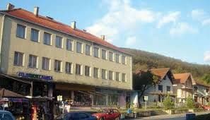 DPS i SDP zajedno u Andrijevici DPS i SDP zajedno u Andrijevici