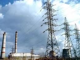 CGES: Bez napajanja el.energijom Andrijevica i Plav CGES: Bez napajanja el.energijom Andrijevica i Plav