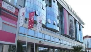 Crnogorski Telekom: Otpustiće 45 radnika Crnogorski Telekom: Otpustiće 45 radnika