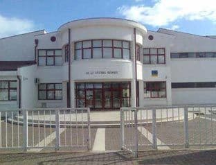 Osumnjičena nastavnica nije švercovala drogu Osumnjičena nastavnica nije švercovala drogu