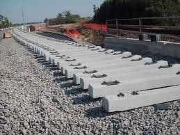 Moreti: Pazite se kineske pruge Moreti: Pazite se kineske pruge