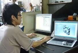 IT prevara-Posao američkog programera radili Kinezi, a on surfovao internetom IT prevara-Posao američkog programera radili Kinezi, a on surfovao internetom