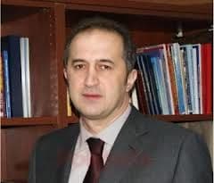 Ivanović: Od 13 apoteka ,šest nije rentabilno Ivanović: Od 13 apoteka ,šest nije rentabilno