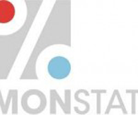 Monstat: Istraživanja o zadovoljstvu građana skupa Monstat: Istraživanja o zadovoljstvu građana skupa